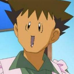 作画崩壊がヤバすぎるwww Sakugatw Twitter 作画崩壊がヤバすぎるwww Sakugatw Twitter