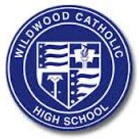Catholic Sports News (@wwcsports) 's Twitter Profile