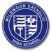 Catholic Sports News (@wwcsports) Twitter profile photo
