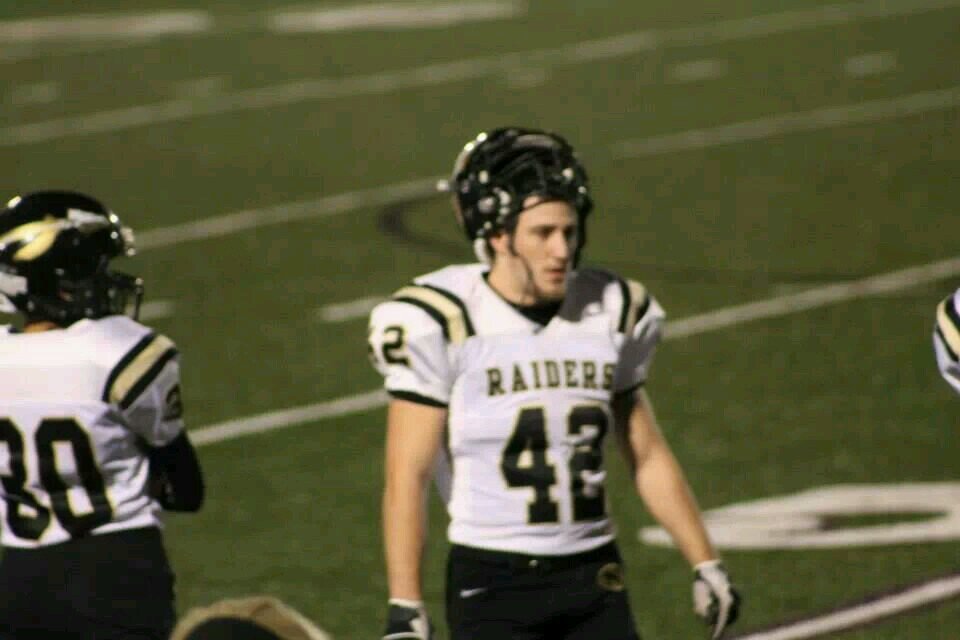 Im Lane Cohn. Im 18 hmu to learn more. 870-919-3202