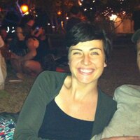 Jessica Longbottom (@jess_longbottom) 's Twitter Profile