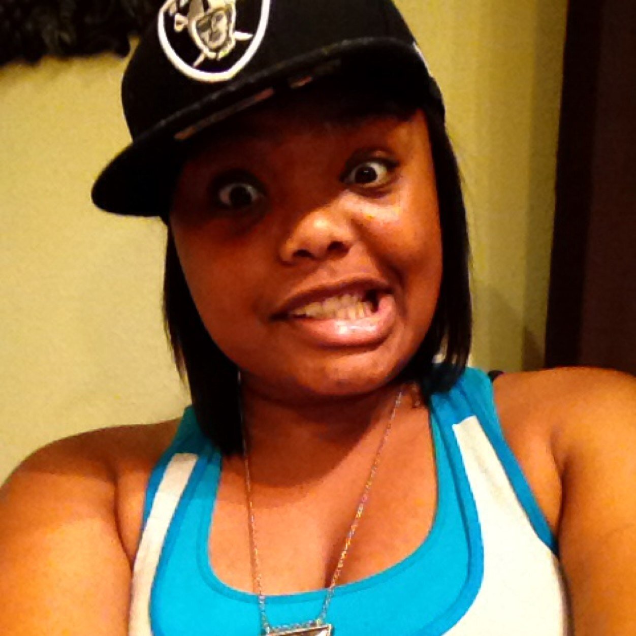 God 1st !! love my life!! U.S Air Force