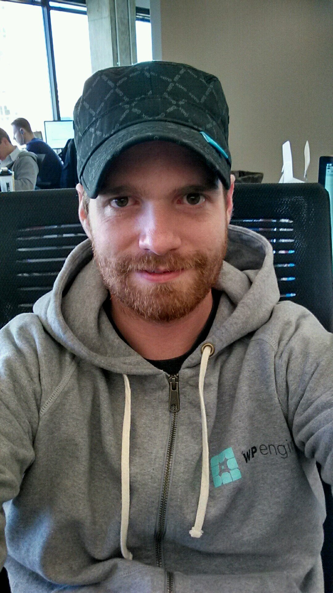 bmo_tv's profile picture. Student of Life