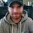 bmo_tv's profile image