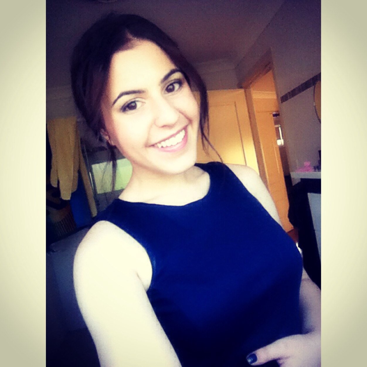 catlondos's profile picture. hmm