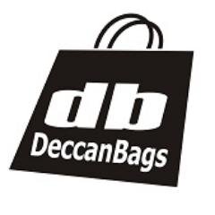 Manufacturers of Eco-friendly Promotional, Retail and Shopping bags