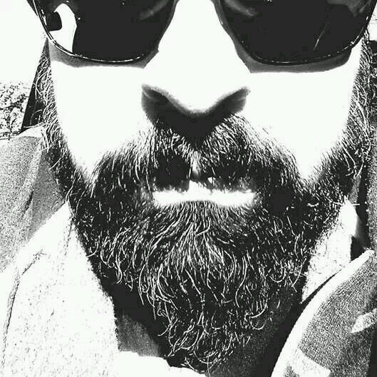 DanosInkShop's profile picture. 