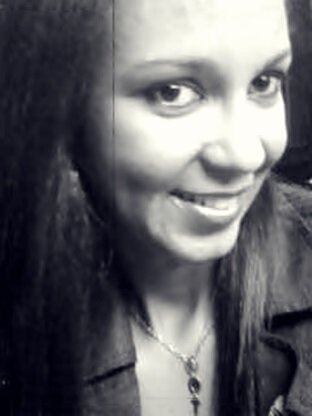 victor2014_yuri's profile picture. 