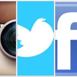 Yes i can grow your social accounts for free! stay tuned with my tweets ;)