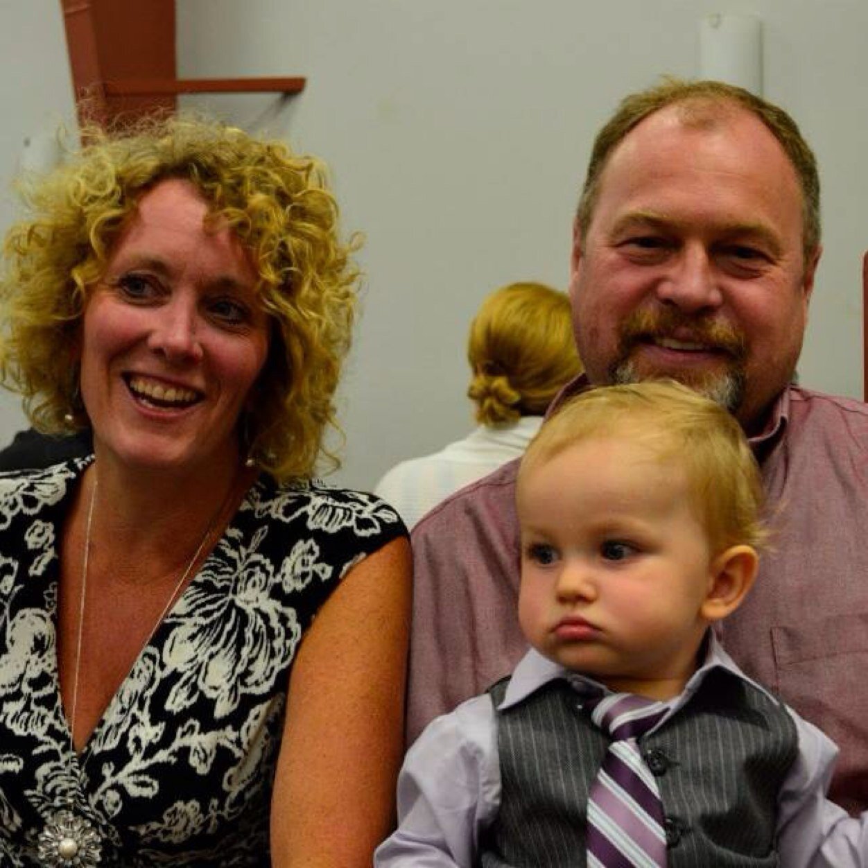 Loves family, hockey and work Union organizer with SGEU Habs,riders,broncs,jays,canadian hockey and Saskatchewan