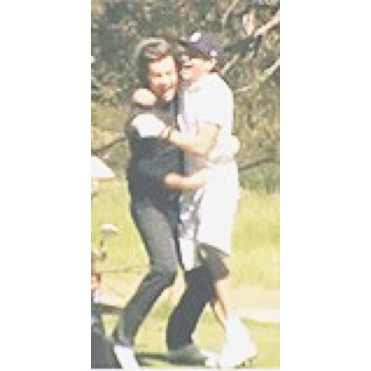 ♡ Hi ily so Follow @ziamlul for a instant followback!! ♡