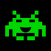 Tao McCawley (@taomccawley) Twitter profile photo Tao McCawley (@taomccawley) Twitter profile photo