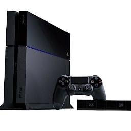 playstation4buy Profile Picture