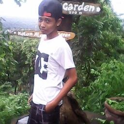 Tuw_Rudhy's profile picture. SMK N 3 SINGARAJA ll X TKJ4 ll TEKNIK KOMPUTER DAN JARINGAN