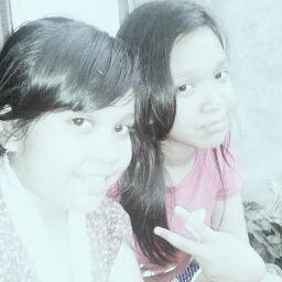 ♬♬(◦'⌣'◦)♬♬ BAWEL ♬♬(◦'⌣'◦)♬♬