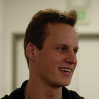 Richard Price (@richardprice100) 's Twitter Profile Photo Richard Price (@richardprice100) 's Twitter Profile Photo