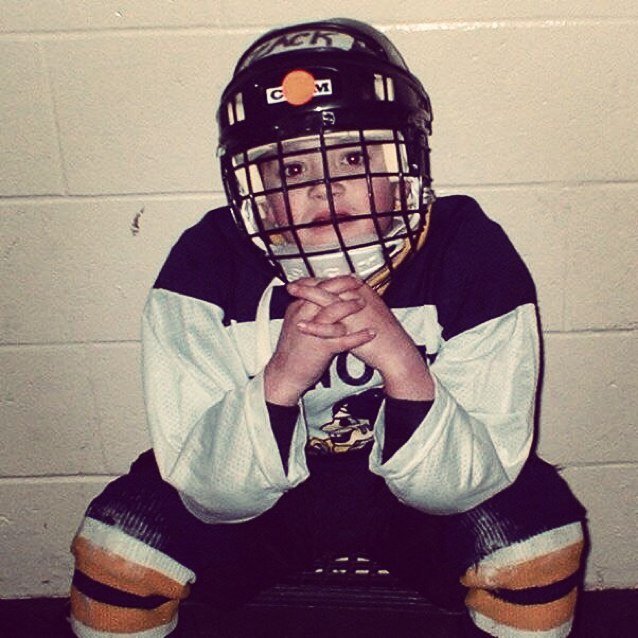 IsCrackdown's profile picture. 