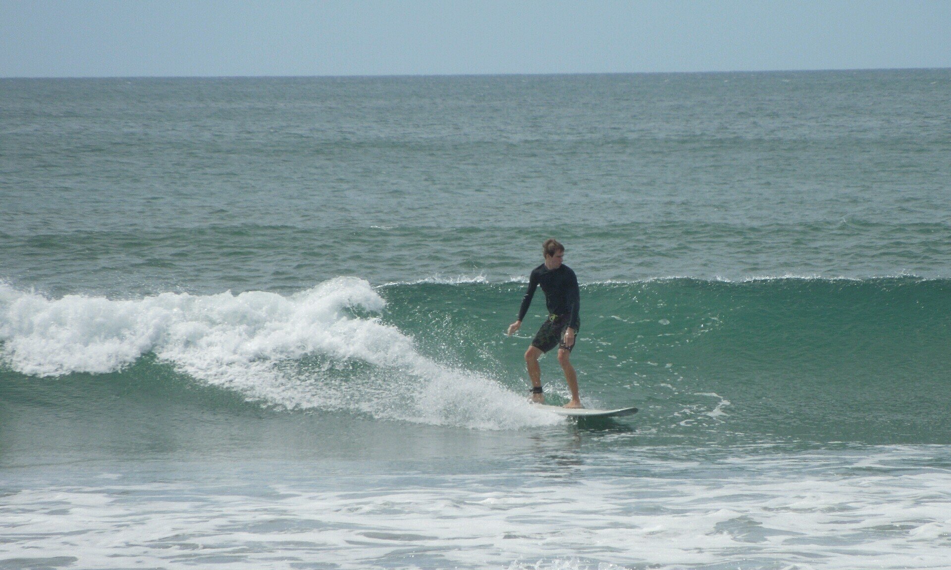 jslaus's profile picture. 