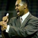 Isaiah Walker Jr. - @Ike_Walker - Twitter