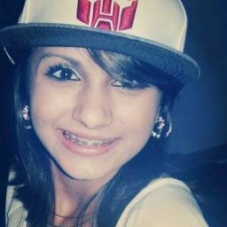 I'm sorry .I can't be perfect ;)