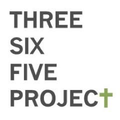 365_2014's profile picture. Reaching people for Christ one day at a time.