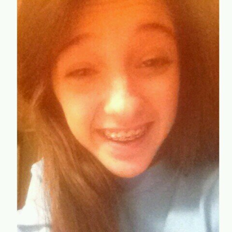 danceislife2017's profile picture. 