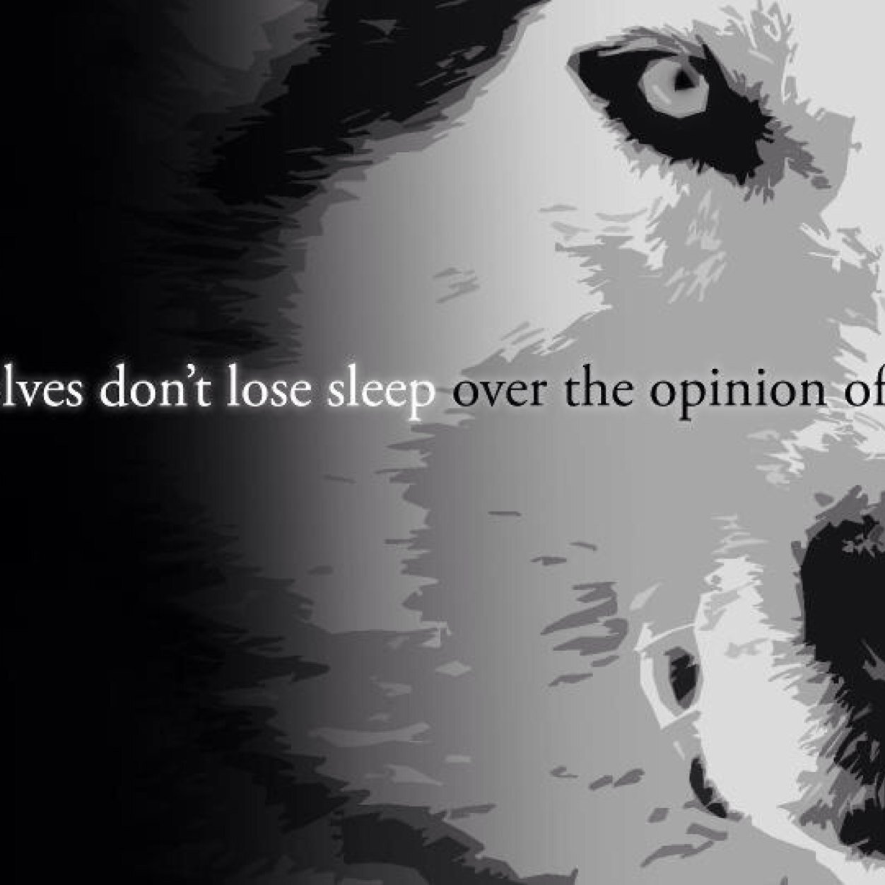 dbluearchitect's profile picture. 