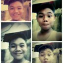 vincent almazan (@02Dandii) Twitter