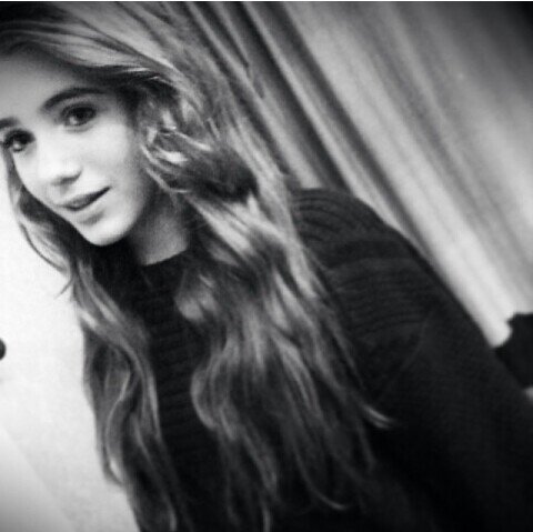 Belieber4life! MusicMondays♡♡~Dance~ ~Rugby~Music~Singing~