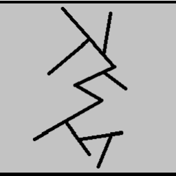 KRACArchitects's profile picture. Fake it til ya make it.