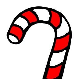 Candy Cane