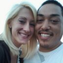 Marissa Holmes - @mputnick - Twitter