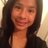 carmen77rsmirez's profile image