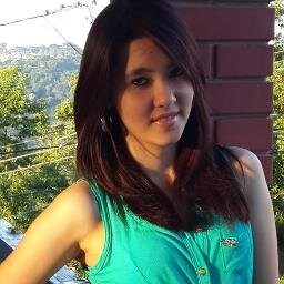 adoro dormi, escutar musica