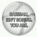 Karen Deckard - @mamadeck03 - Twitter