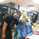 chris aviles - @ChrisAviles - Twitter