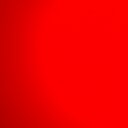 robert hendrie - @Kibble1993 - Twitter