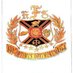 FHS Class of 2004 (@fhs2004reunion) Twitter profile photo FHS Class of 2004 (@fhs2004reunion) Twitter profile photo