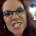 Courtney Bohn - @BohnCourtney - Twitter