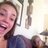 shelbythomp9's profile image