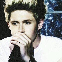Niall Horan ll 22 ll singer ll bisex ll single ll Coltino aw