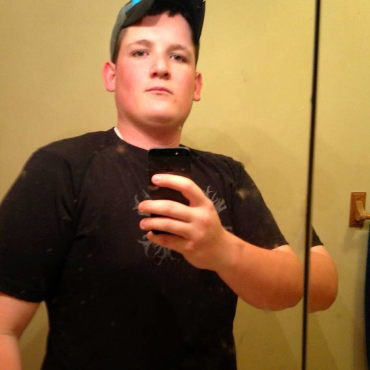 fudge_josh's profile picture. 