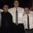 JoeyC_Ked's profile image