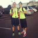 D-Bo Brosius - @DavidBrosius2 - Twitter