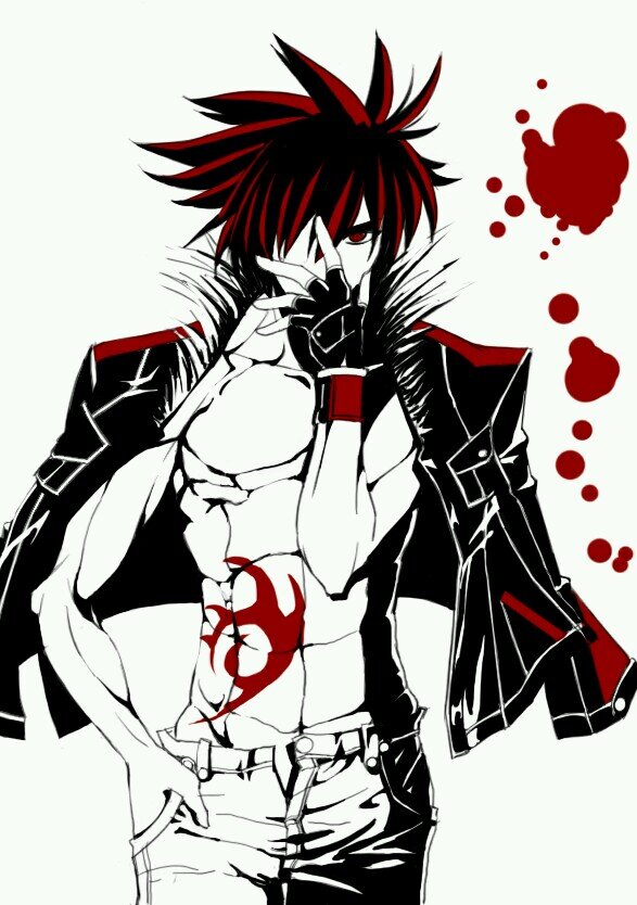 shadow_Love_'s profile picture. Im Shadow the Hedgehog im the one an only ultimate life form .. u may see me as a villen or hero but i dont give a damn #Human #RP #Single