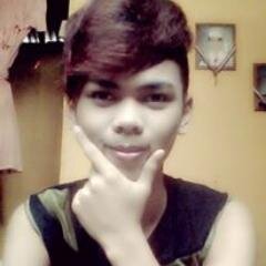 17/Navotas,Manila/
I love my @CuteGnBFAM #Family
