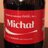 Michał