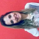 SIMONE FRANCO - @SIMONEF49682968 - Twitter