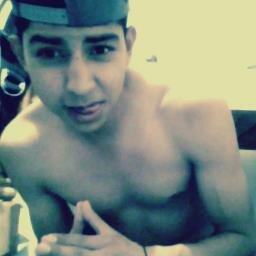 Pin:235BECF4
