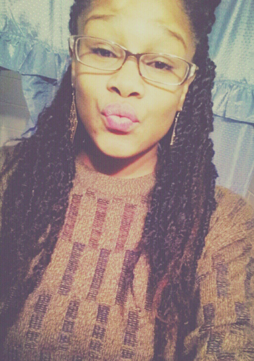 lanajaydoe's profile picture. #TU17